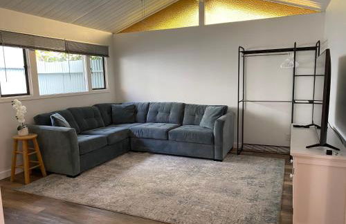 Hawaii Getaway - Foto 22