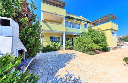 Apartments CVITA Holiday - Foto 9