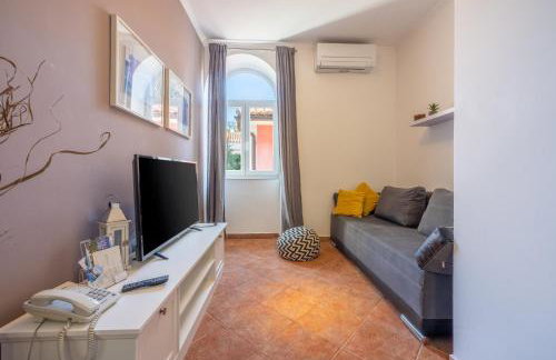 Apartments Villa Dora - Photo 5