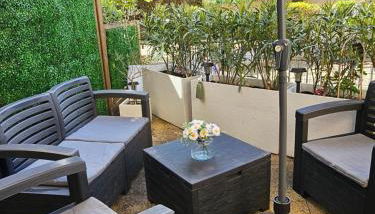 Appart proches saint Lazare la défense - Foto 4