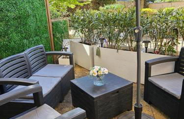 Appart proches saint Lazare la défense - Foto 4