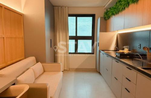 STAY You by Fama - Orla de Palmas - Foto 30