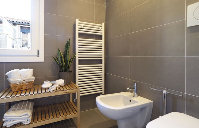 Majestic Rialto House - Foto 47