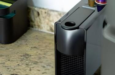 Casa Pantuso Sion II - Foto 36