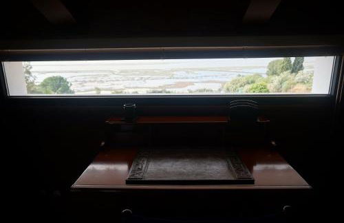 Finca Mis Morenas - Foto 19