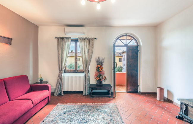 Borgo Divino - Foto 26