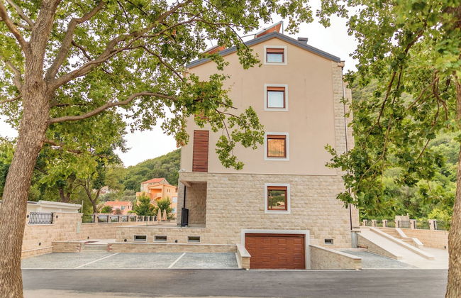 Luxury Apartments Queen - Foto 38