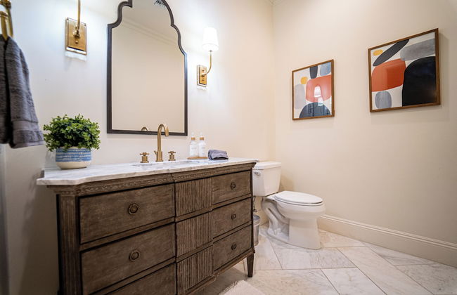 104th Mesa - Foto 79