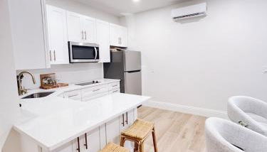 Modern Guesthouse near MCO - Foto 3