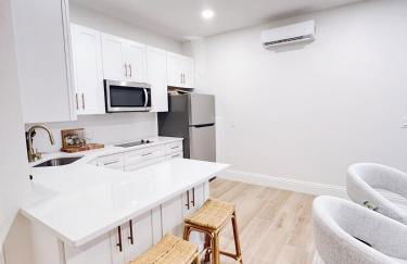 Modern Guesthouse near MCO - Foto 3