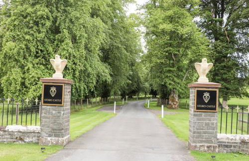 Torview House - Photo 40