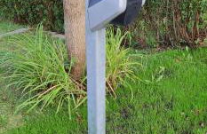 Appartement am Teich - Foto 4