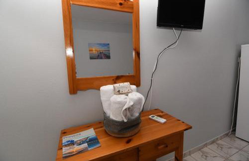 Kanali Apartments - Foto 15