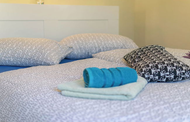 Apartments Apartim Piran - Foto 1