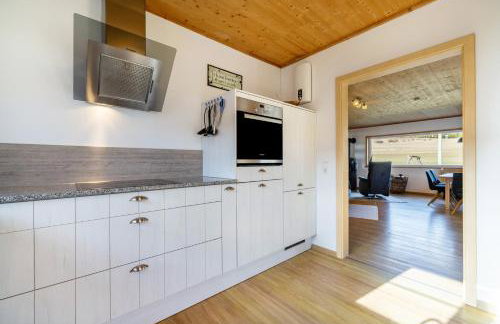 Ferienhaus Eichenstein - Foto 20