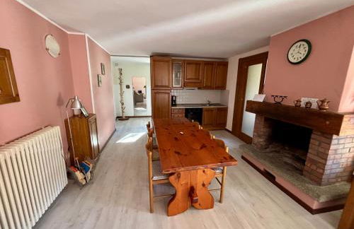 Villa Quattro Stagioni - Photo 17