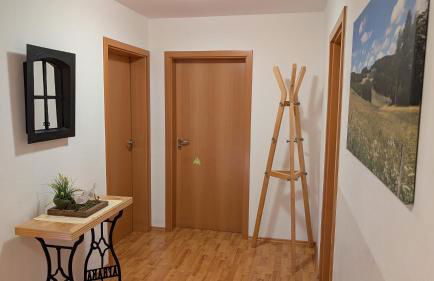 Ferienhof Schade - Foto 36