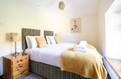 Foxglove Cottage - Photo 23