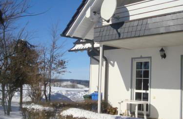 Mein Sauerland - Photo 2