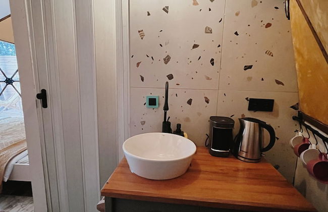 RC Sapanca - Foto 23