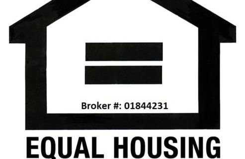 Quaint and Charming 2BR APT in Central Oakland - Photo 15