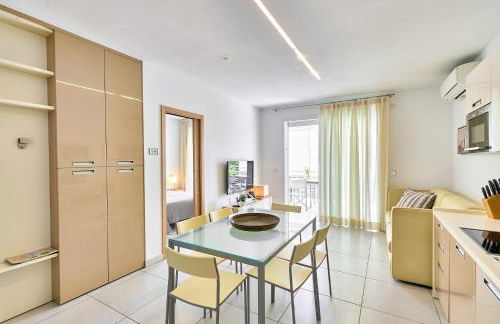 JUST SUITES - Foto 17