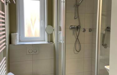 Huus Mövchen - Foto 17