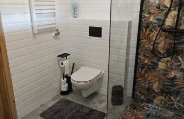 Chatka Przytulasek - Foto 29