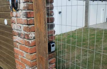 Casa TOP no cassino, piscina grande 5 min da praia e churrasqueira coberta - Foto 3