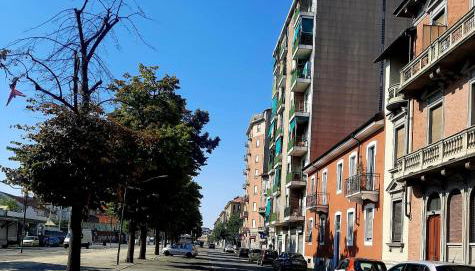 Sara’s Home - Foto 3