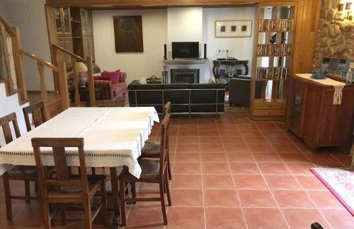 Solar da Roseira - Foto 10