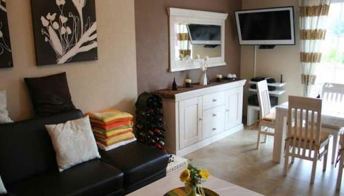 Ferienhaus _ Sonnenschein - Foto 1