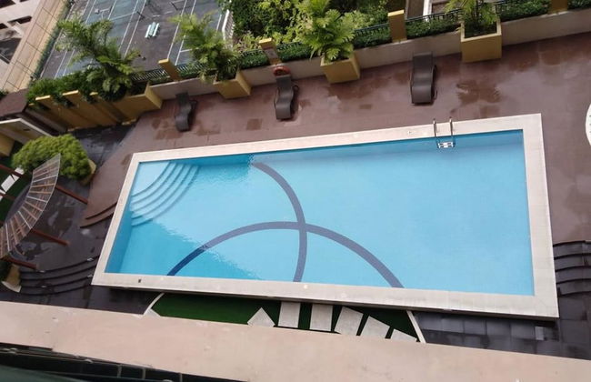 Shine Residences by Ridged - Foto 53