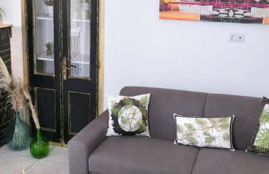 Home Civico 19 - Foto 32