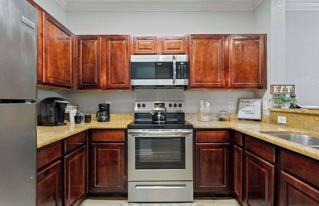 Good Times at Tuscana 2 BDR - Photo 10