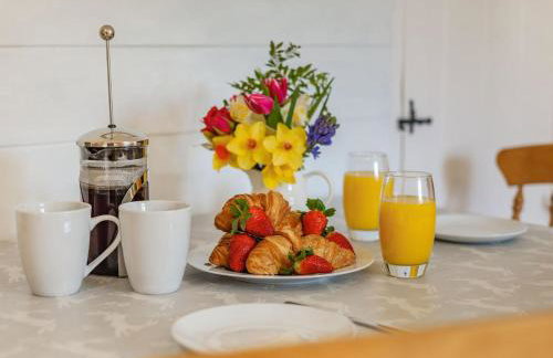 2 Bed in Umberleigh oc-86611 - Foto 8