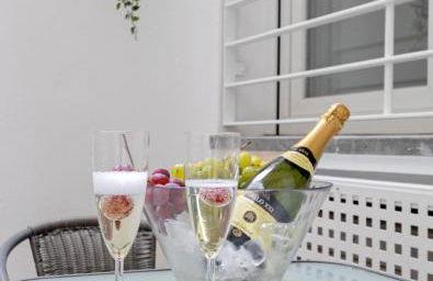 Lujan Deluxe Suites by Valcambre - Foto 21