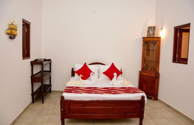 Ricco Tara - Photo 5