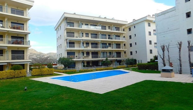 GMID IMMO Apartment Mileni - Foto 2, Imagen principal