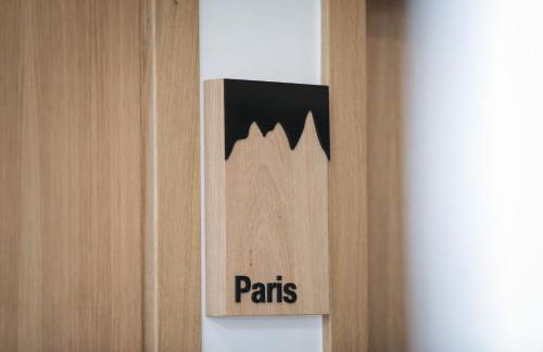 Casa Das Condessinhas - Foto 71