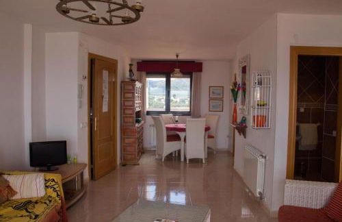 BAHIA PALACE 96 - Foto 9