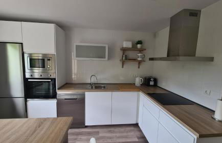 VUT Sierra Pambley - Foto 22