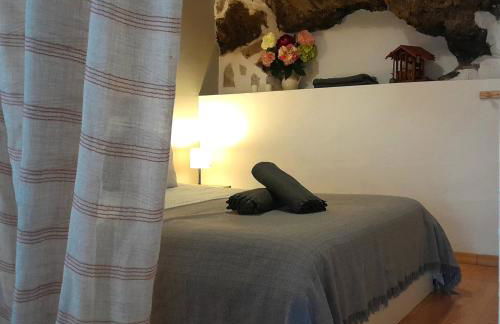 La casita del Lagar - Foto 12