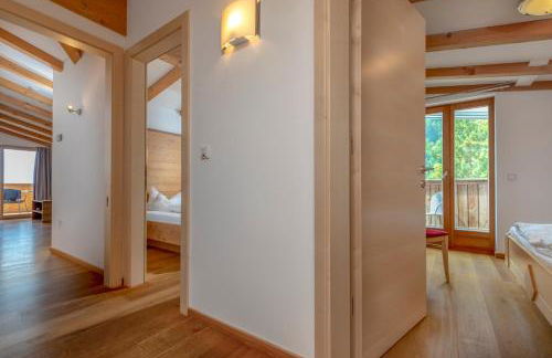 Das Moriggl - Foto 29