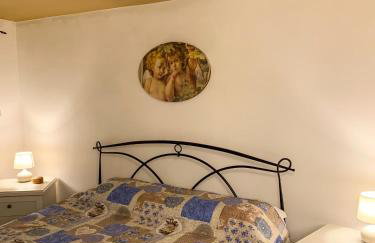 Domus Serena - Foto 26