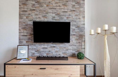 Gästehaus Anna - Foto 9