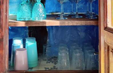 Casa Museo RAKKANA - En el Centro de Requena - Foto 13