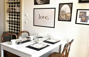 VillaKrocker - ElbeRadweg trifft WandKunstwerk - Photo 29