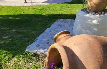 Cortijo Batán - Foto 7