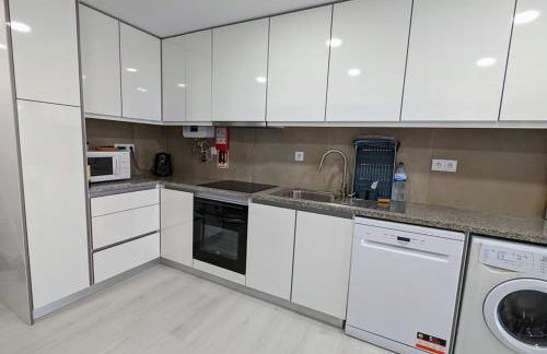 Silvaapartments - Foto 32